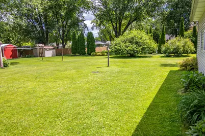 1413  Randolph St, Watertown, WI 53094 - Photo 24