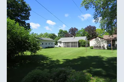 1413  Randolph St, Watertown, WI 53094 - Photo 22