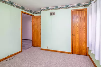 1413  Randolph St, Watertown, WI 53094 - Photo 30