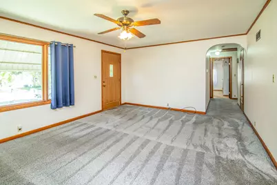 1413  Randolph St, Watertown, WI 53094 - Photo 32
