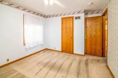1413  Randolph St, Watertown, WI 53094 - Photo 28