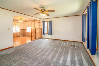 1413  Randolph St, Watertown, WI 53094 - Photo 34