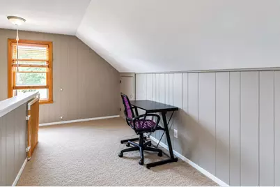 1518 E Howard Ave, Milwaukee, WI 53207 - Photo 24