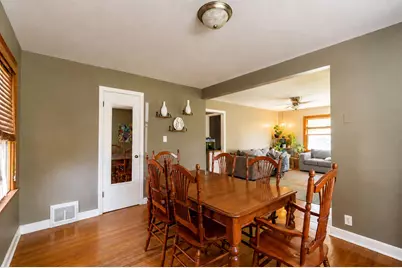 1518 E Howard Ave, Milwaukee, WI 53207 - Photo 8