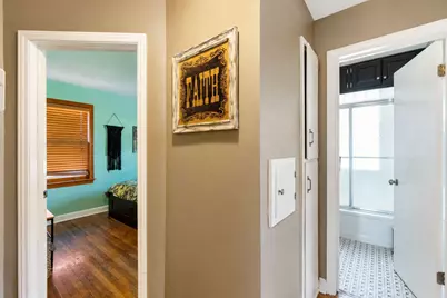 1518 E Howard Ave, Milwaukee, WI 53207 - Photo 6