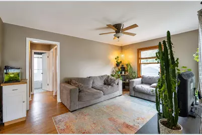 1518 E Howard Ave, Milwaukee, WI 53207 - Photo 2