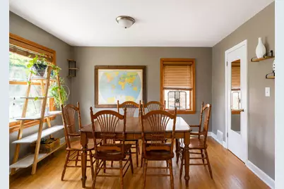 1518 E Howard Ave, Milwaukee, WI 53207 - Photo 4