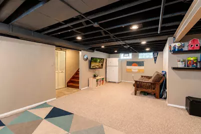 1518 E Howard Ave, Milwaukee, WI 53207 - Photo 28
