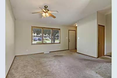 5609  Riviera Dr, Racine, WI 53406 - Photo 2