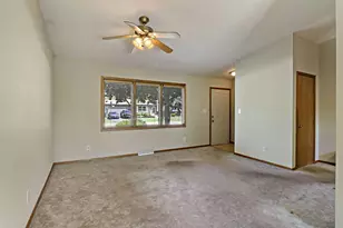 5609 Riviera Dr, Racine, WI 53406 - Photo 2
