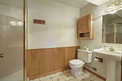 5609  Riviera Dr, Racine, WI 53406 - Photo 18