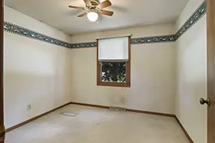 5609 Riviera Dr, Racine, WI 53406 - Photo 8