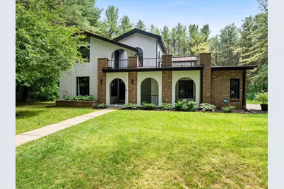 W1439 E Van Ess Rd, Sheboygan, WI 53070 - Photo 2