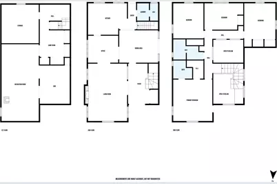 W1439 E Van Ess Rd, Sheboygan, WI 53070 - Photo 48