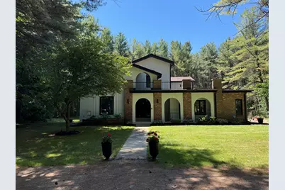 W1439 E Van Ess Rd, Sheboygan, WI 53070 - Photo 4