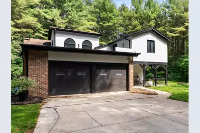 W1439 E Van Ess Rd, Sheboygan, WI 53070 - Photo 44