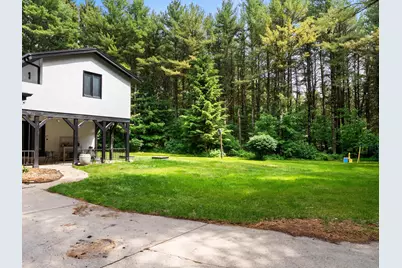 W1439 E Van Ess Rd, Sheboygan, WI 53070 - Photo 46