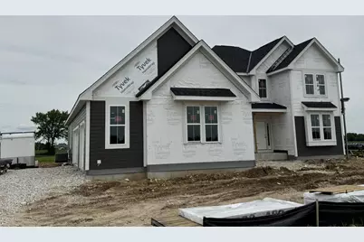 N63W35828  Frederick Dr, Oconomowoc, WI 53066 - Photo 6