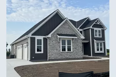 N63W35828  Frederick Dr, Oconomowoc, WI 53066 - Photo 1