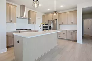 N63W35828 Frederick Dr, Oconomowoc, WI 53066 - Photo 16