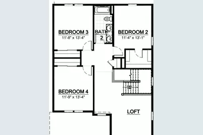 N63W35828  Frederick Dr, Oconomowoc, WI 53066 - Photo 4