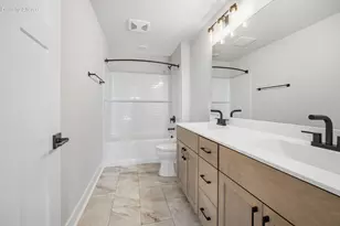 N63W35828 Frederick Dr, Oconomowoc, WI 53066 - Photo 40