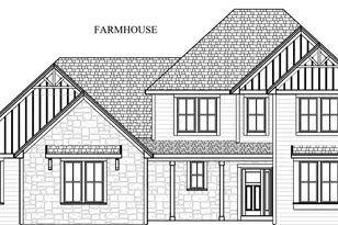 N63W35828 Frederick Dr, Oconomowoc, WI 53066 - Photo 2