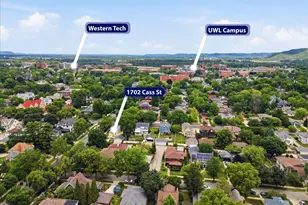 1702 Cass St, La Crosse, WI 54601 - Photo 4