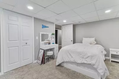 1702  Cass St, La Crosse, WI 54601 - Photo 20