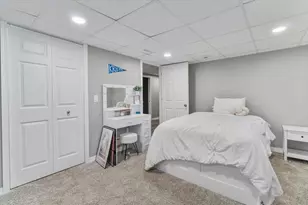 1702 Cass St, La Crosse, WI 54601 - Photo 20