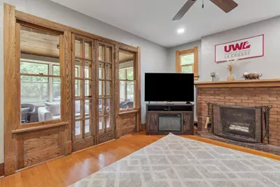 1702  Cass St, La Crosse, WI 54601 - Photo 36