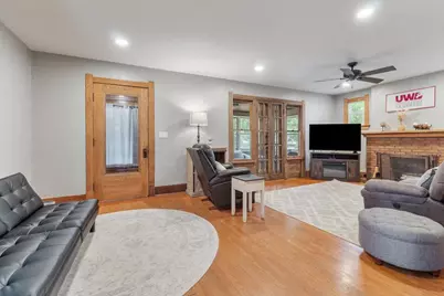 1702  Cass St, La Crosse, WI 54601 - Photo 34