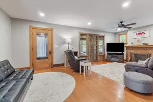 1702 Cass St, La Crosse, WI 54601 - Photo 34
