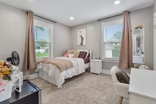 1702 Cass St, La Crosse, WI 54601 - Photo 24