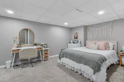 1702  Cass St, La Crosse, WI 54601 - Photo 16