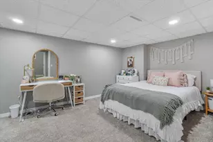 1702 Cass St, La Crosse, WI 54601 - Photo 16