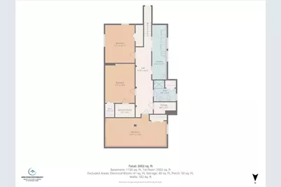 1702  Cass St, La Crosse, WI 54601 - Photo 44