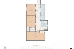 1702 Cass St, La Crosse, WI 54601 - Photo 44