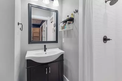 1702  Cass St, La Crosse, WI 54601 - Photo 12
