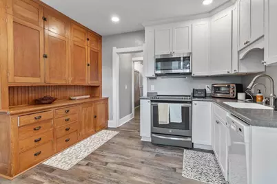 1702  Cass St, La Crosse, WI 54601 - Photo 26
