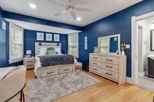 1702 Cass St, La Crosse, WI 54601 - Photo 10