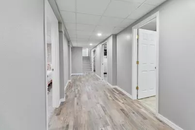 1702  Cass St, La Crosse, WI 54601 - Photo 22