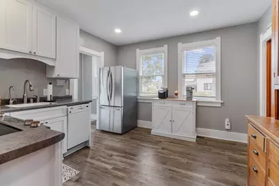 1702  Cass St, La Crosse, WI 54601 - Photo 28