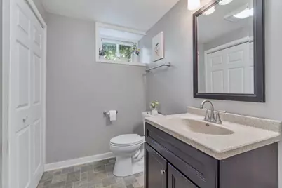 1702  Cass St, La Crosse, WI 54601 - Photo 18