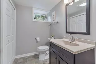 1702 Cass St, La Crosse, WI 54601 - Photo 18