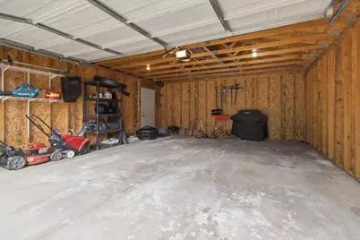 1702  Cass St, La Crosse, WI 54601 - Photo 42