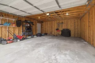 1702 Cass St, La Crosse, WI 54601 - Photo 42