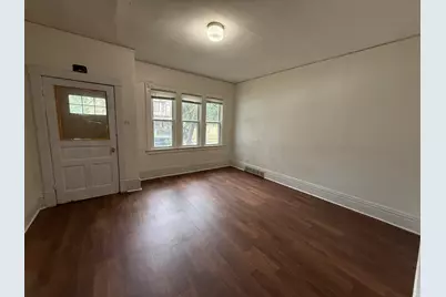 2326 W Burnham St #2326A, Milwaukee, WI 53204 - Photo 2
