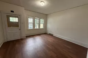 2326 W Burnham St, Milwaukee, WI 53204 - Photo 2