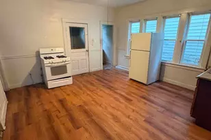 2326 W Burnham St, Milwaukee, WI 53204 - Photo 6